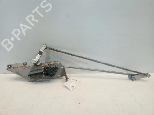 Used Front wiper motor Front wiper motor NISSAN NT400 CABSTAR (F24M) 35.14, 45.14 (136 hp) 34446717 34446717