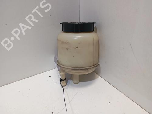 Used Power steering reservoir Power steering reservoir NISSAN NT400 CABSTAR (F24M) 35.14, 45.14 (136 hp) 34401082 34401082