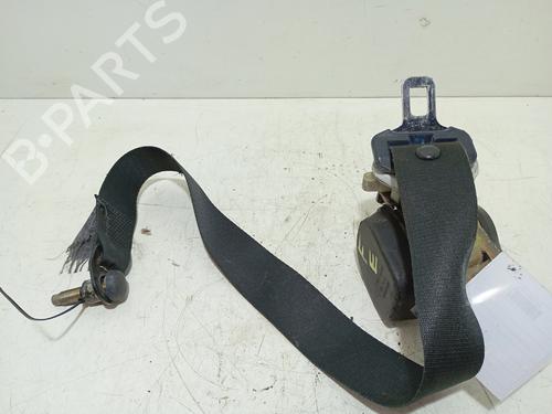 Used Front left seatbelt Front left seatbelt HONDA CONCERTO Saloon (HWW) 1.6 (131 hp) 34405967 34405967
