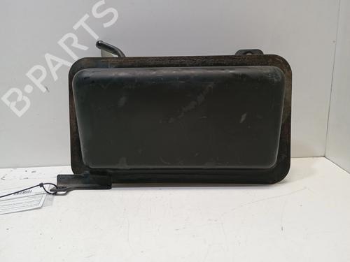 Used Other Other NISSAN NT400 CABSTAR (F24M) 35.14, 45.14 (136 hp) 34305168 34305168