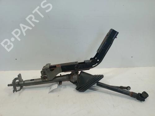 Used Steering column Steering column NISSAN NT400 CABSTAR (F24M) 35.14, 45.14 (136 hp) 34288448 34288448