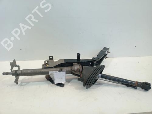Steering column NISSAN NT400 CABSTAR (F24M) 35.14, 45.14 | BP34288448M21 - Image 2