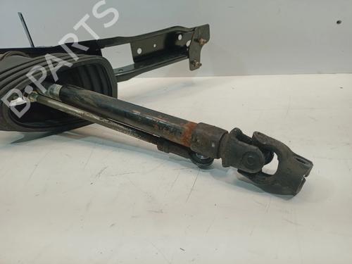 Steering column NISSAN NT400 CABSTAR (F24M) 35.14, 45.14 | BP34288448M21 - Image 3