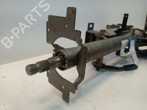 Steering column NISSAN NT400 CABSTAR (F24M) 35.14, 45.14 | BP34288448M21 - Image 4