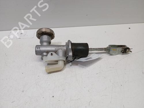 Used Electronic module Electronic module NISSAN NT400 CABSTAR (F24M) 35.14, 45.14 (136 hp) 34288473 34288473