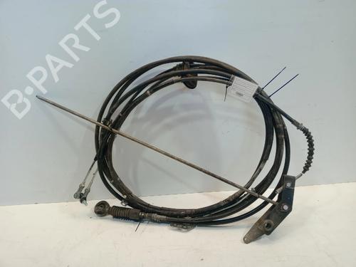 Used Cable Cable 34401081 34401081