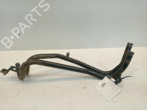 Used Pipe Pipe NISSAN NT400 CABSTAR (F24M) 35.14, 45.14 (136 hp) 34405956 34405956