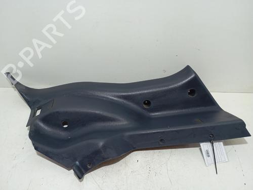 Used Other Other HONDA CONCERTO Saloon (HWW) 1.6 (131 hp) 34429776 34429776