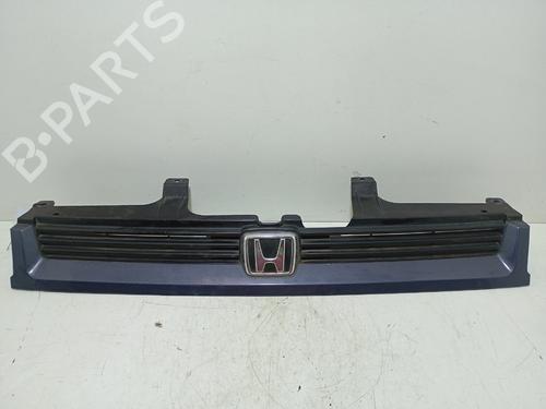 Used Grille Grille HONDA CONCERTO Saloon (HWW) 1.6 (131 hp) 34446718 34446718