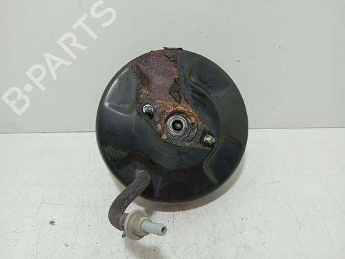 Used Servo brake Servo brake 23490379 23490379