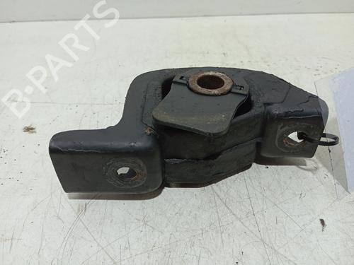 Used Engine mount Engine mount 34436727 34436727