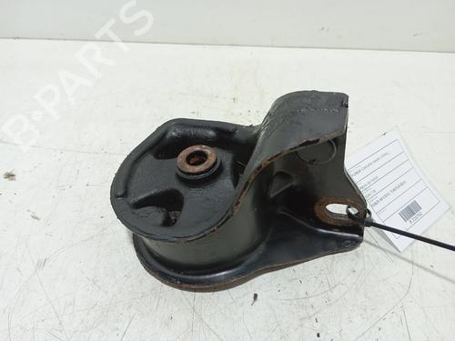 Used Engine mount Engine mount HONDA CONCERTO Saloon (HWW) 1.6 (131 hp) 34436729 34436729