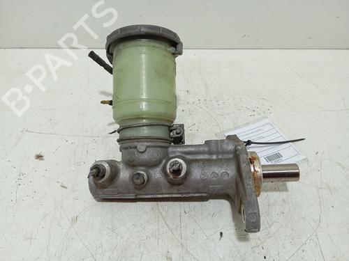 Used Brake master cylinder Brake master cylinder HONDA CONCERTO Saloon (HWW) 1.6 (131 hp) 23490378 23490378