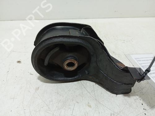 Apoio da caixa Apoio da caixa HONDA CONCERTO Saloon (HWW) 1.6 (131 hp) 34436730 34436730