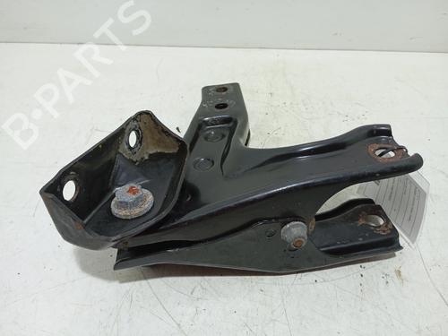 Apoio da caixa Apoio da caixa HONDA CONCERTO Saloon (HWW) 1.6 (131 hp) 34436728 34436728