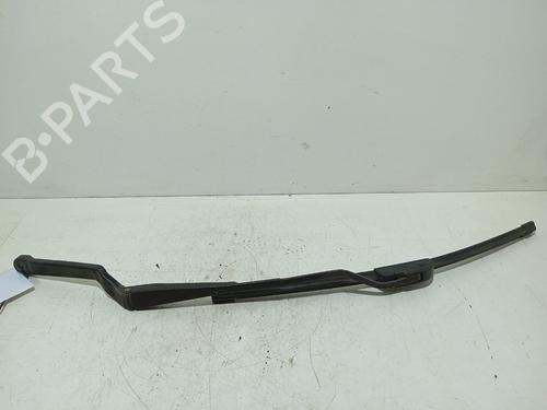 Used Front windshield wiper arm Front windshield wiper arm HONDA CONCERTO Saloon (HWW) 1.6 (131 hp) 34405974 34405974