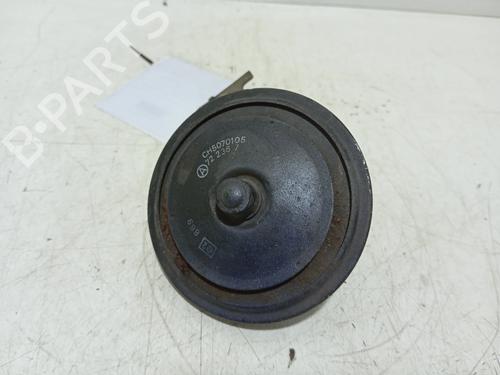 Used Horn Horn HONDA CONCERTO Saloon (HWW) 1.6 (131 hp) 34449506 34449506