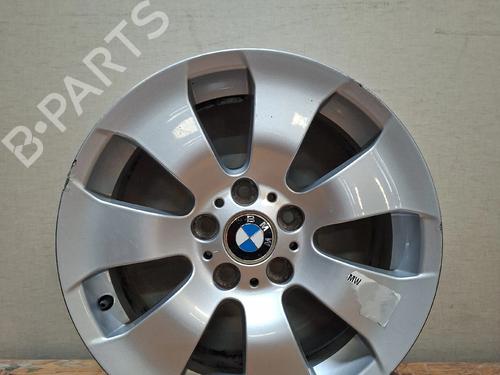 Fælk BMW 3 (E90) 316 d | BP34462014C45  - Image 8