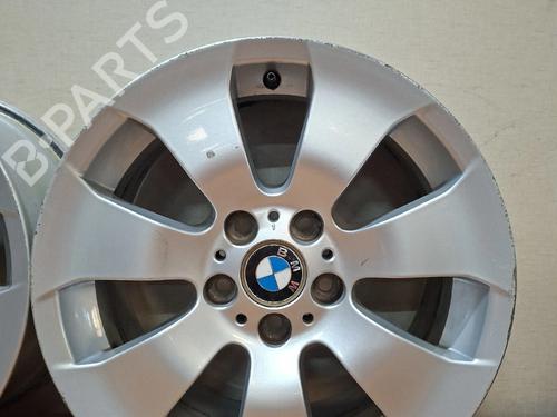 Fælk BMW 3 (E90) 316 d | BP34462014C45  - Image 6