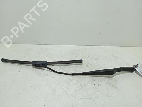 Used Front windshield wiper arm Front windshield wiper arm HONDA CONCERTO Saloon (HWW) 1.6 (131 hp) 34405975 34405975