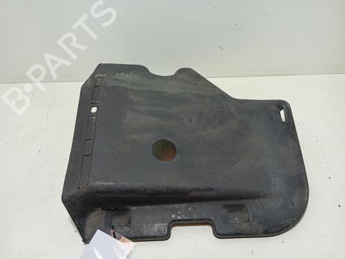 Used Other Other 34305170 34305170