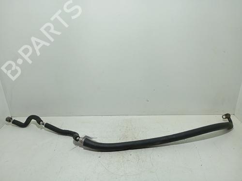 Used AC pipe AC pipe HONDA CONCERTO Saloon (HWW) 1.6 (131 hp) 34449522 34449522