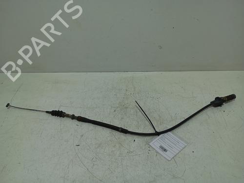 Used Other Other HONDA CONCERTO Saloon (HWW) 1.6 (131 hp) 34472496 34472496