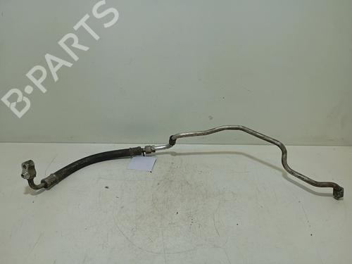 Used AC pipe AC pipe HONDA CONCERTO Saloon (HWW) 1.6 (131 hp) 34449523 34449523