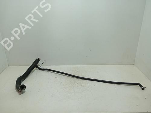 Used Pipe Pipe HONDA CONCERTO Saloon (HWW) 1.6 (131 hp) 34449514 34449514