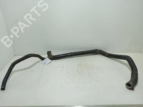 Used Pipe Pipe HONDA CONCERTO Saloon (HWW) 1.6 (131 hp) 34449515 34449515