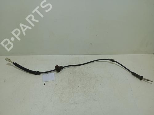 Used Electronic module Electronic module HONDA CONCERTO Saloon (HWW) 1.6 (131 hp) 34472495 34472495