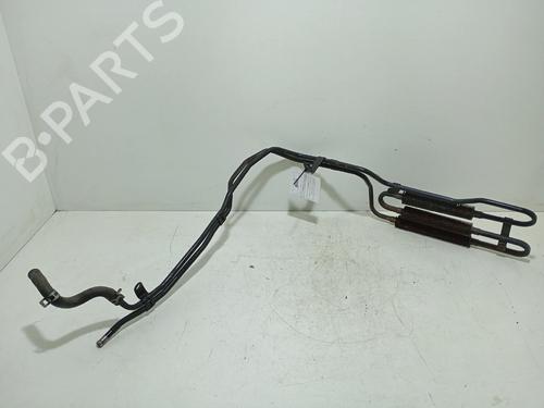 Used Pipe Pipe HONDA CONCERTO Saloon (HWW) 1.6 (131 hp) 34449510 34449510