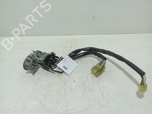 Used Ignition barrel Ignition barrel HONDA CONCERTO Saloon (HWW) 1.6 (131 hp) 34472494 34472494