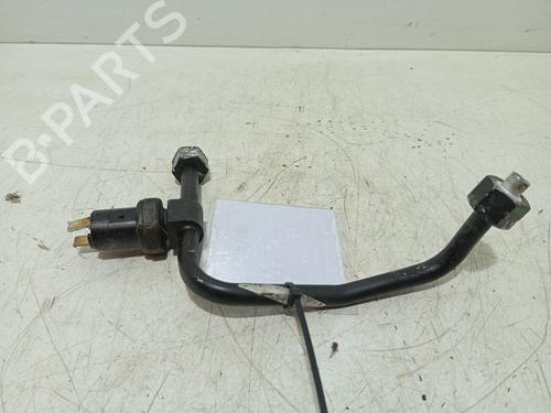 Used AC pipe AC pipe HONDA CONCERTO Saloon (HWW) 1.6 (131 hp) 34449521 34449521