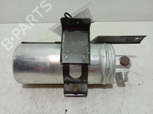Used Other Other HONDA CONCERTO Saloon (HWW) 1.6 (131 hp) 34449524 34449524