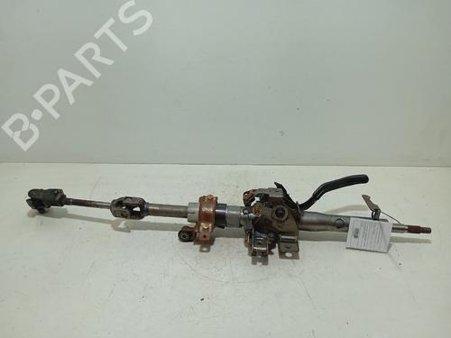 Used Steering column Steering column HONDA CONCERTO Saloon (HWW) 1.6 (131 hp) 34472493 34472493