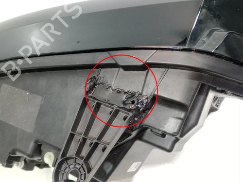 Left headlight RENAULT MEGANE E-TECH SUV  | BP34495994C28  - Image 8