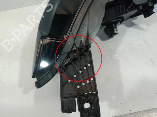 Left headlight RENAULT MEGANE E-TECH SUV  | BP34495994C28  - Image 6