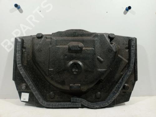 Used Other Other TOYOTA C-HR (_X1_) [2016-2026] 34495995 34495995