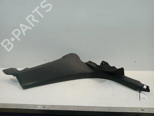 Used Other Other AUDI A3 Sportback (8VA, 8VF) [2012-2021] 34478260 34478260