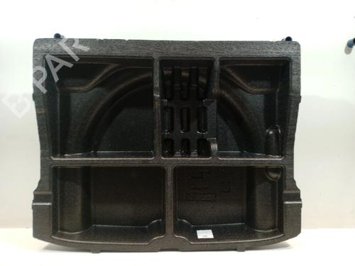 Annen Annen KIA SPORTAGE V (NQ5) [2021-2026] 34495240 34495240