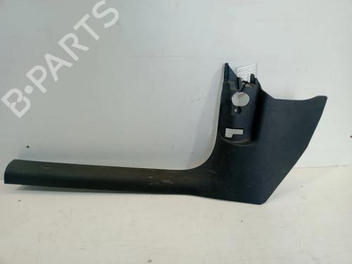 Used Other Other AUDI A3 Sportback (8VA, 8VF) [2012-2021] 34478263 34478263