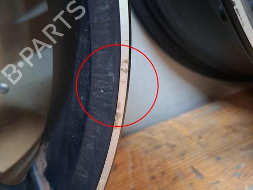 Fælk VOLVO XC40 (536) D4 AWD | BP29399666C45 - Image 23