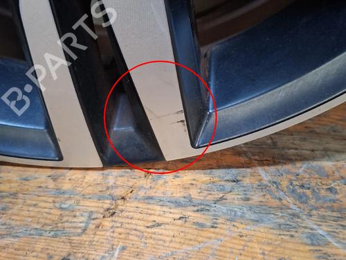 Fælk VOLVO XC40 (536) D4 AWD | BP29399666C45 - Image 24
