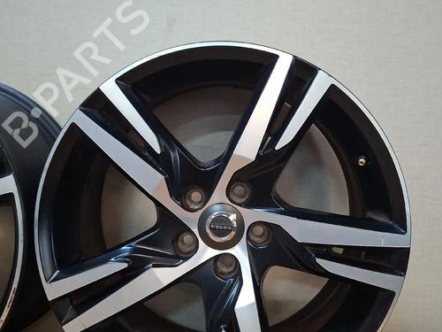 Fælk VOLVO XC40 (536) D4 AWD | BP29399666C45 - Image 4