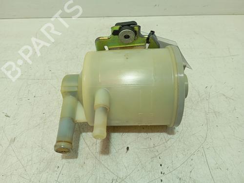 Used Power steering reservoir Power steering reservoir HONDA CONCERTO Saloon (HWW) 1.6 (131 hp) 34449508 34449508