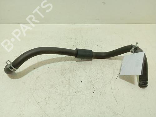 Used Pipe Pipe HONDA CONCERTO Saloon (HWW) 1.6 (131 hp) 34449509 34449509