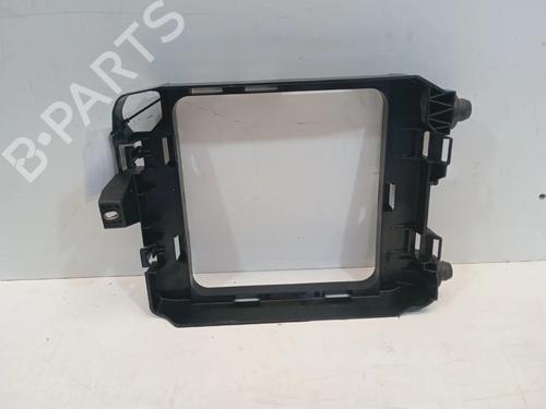 Used Other Other MERCEDES-BENZ GLS (X167) [2019-2026] 34478267 34478267