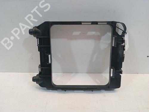 Other MERCEDES-BENZ GLS (X167) | BP34478267O1 - Image 2