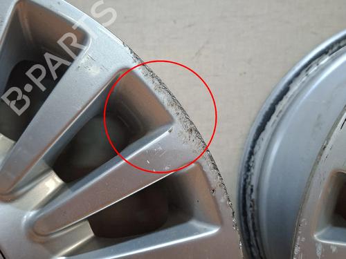 Fælk FIAT 500 (312_) 1.2 (312AXA1A) | BP23493206C45 - Image 21